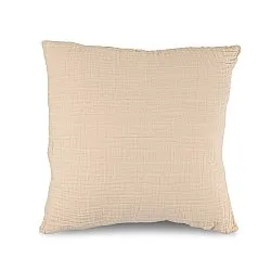 Federa - Vanja (beige)
