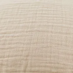 Federa - Vanja (beige)