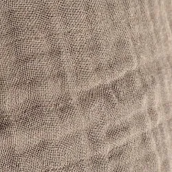 Federa - Vanja (grigio)