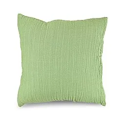 Federa - Vanja (verde chiaro)