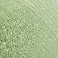 Federa - Vanja (verde chiaro)