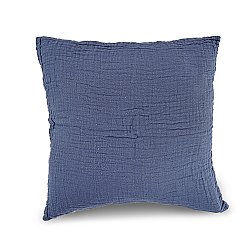 Federa - Vanja (blu scuro)