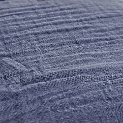 Federa - Vanja (blu scuro)