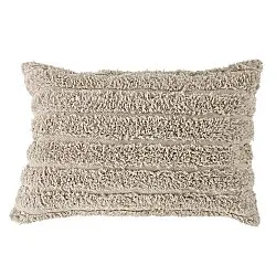 Federa - Willow (beige)