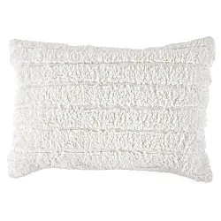 Federa - Willow (offwhite)
