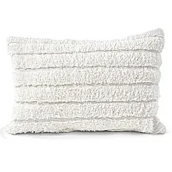Federa - Willow (offwhite)