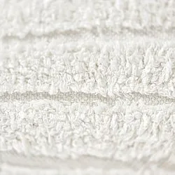 Federa - Willow (offwhite)