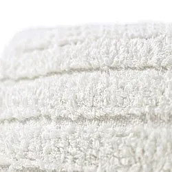 Federa - Willow (offwhite)