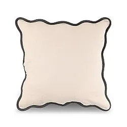 Federa - Yrsa (beige chiaro)