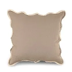 Federa - Yrsa (beige scuro)