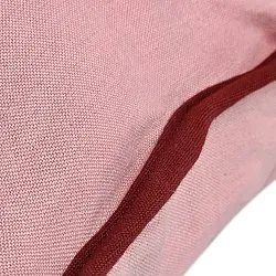 Federa - Yrsa (rosa)