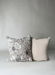 Federa x 2 - Aurelia (beige)