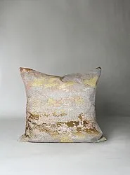 Federa 40 x 40 cm