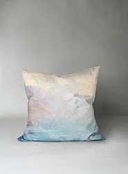 Federa 40 x 40 cm