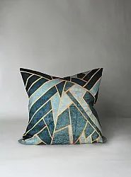 Federa 60 x 60 cm