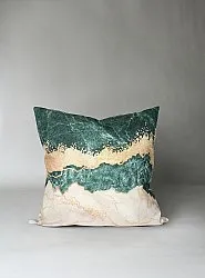 Federa 40 x 40 cm