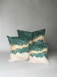 Federa 40 x 40 cm