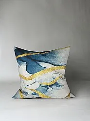Federa 60 x 60 cm