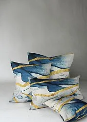 Federa 40 x 40 cm