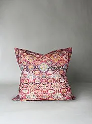 Federa 60 x 60 cm
