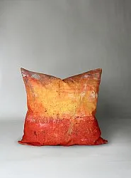 Federa 40 x 40 cm