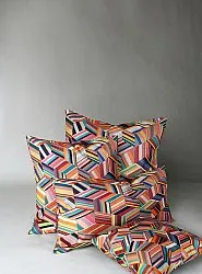 Federa 60 x 60 cm