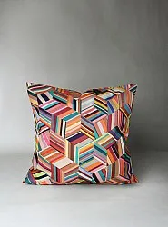 Federa 80 x 80 cm