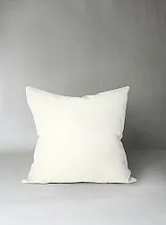 Federa 60 x 60 cm