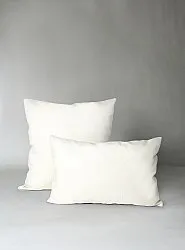 Federa 40 x 60 cm