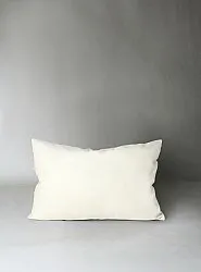 Federa 40 x 60 cm