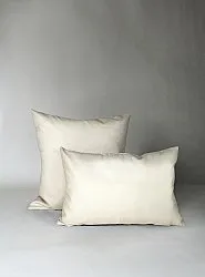 Federa 40 x 60 cm