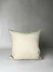 Federa 60 x 60 cm
