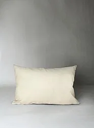Federa 40 x 60 cm
