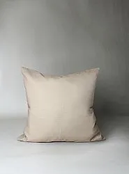 Federa 60 x 60 cm