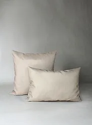 Federa 40 x 60 cm