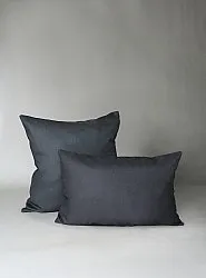 Federa 40 x 60 cm