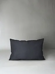 Federa 40 x 60 cm