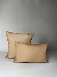 Federa 40 x 60 cm
