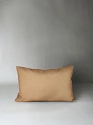 Federa 40 x 60 cm