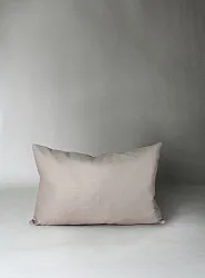 Federa 40 x 60 cm