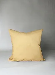 Federa 60 x 60 cm