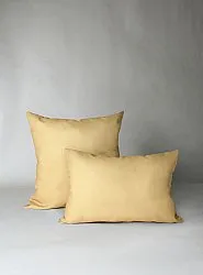 Federa 40 x 60 cm