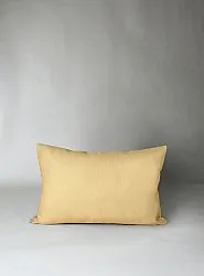 Federa 40 x 60 cm