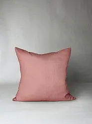 Federa 60 x 60 cm