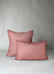 Federa 60 x 60 cm