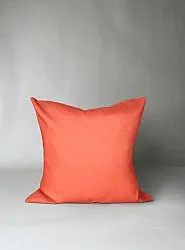 Federa 60 x 60 cm