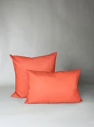 Federa 60 x 60 cm