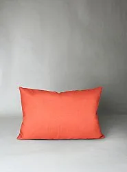 Federa 40 x 60 cm