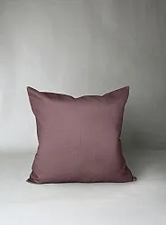 Federa 60 x 60 cm