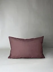 Federa 40 x 60 cm